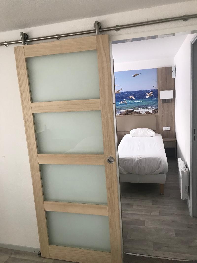 Brit Hotel Confort Morlaix Saint-Martin-des-Champs  Luaran gambar